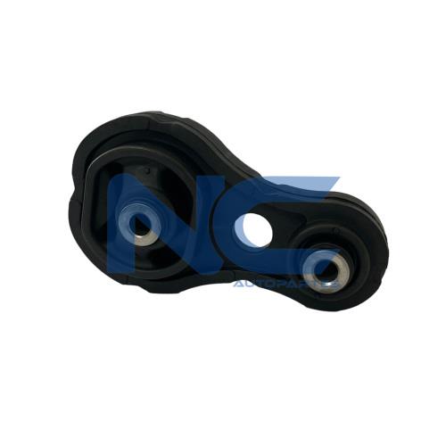 SOP MOTOR POST MEC