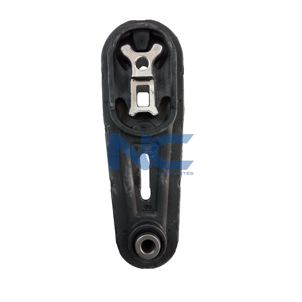 SOP MOTOR POST 1.8L