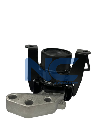 SOP MOTOR DER 1.4L