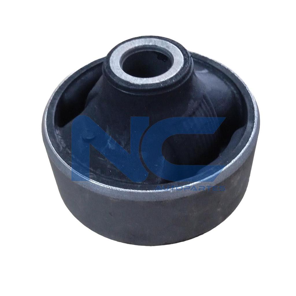 BOCINA TRAP GRANDE