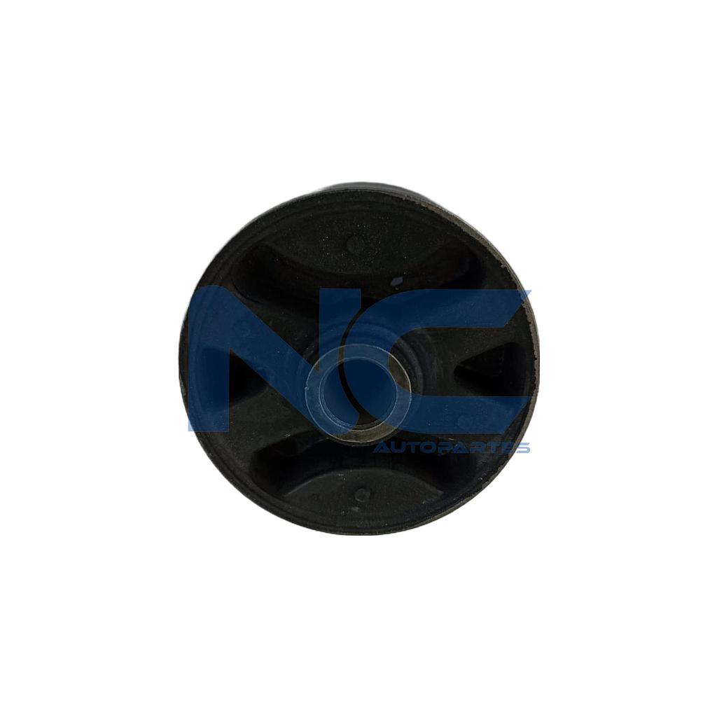 BOCINA SOP MOTOR POST
