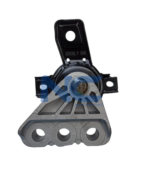 SOP MOTOR DER 1.5L