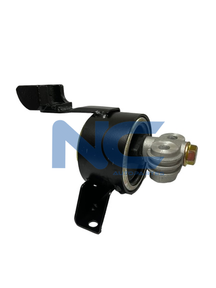 SOP CAJA IZQ 1.8L