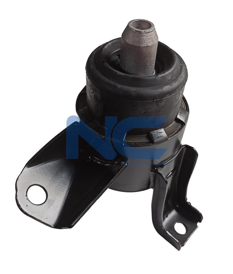 SOP MOTOR DER 2.3L