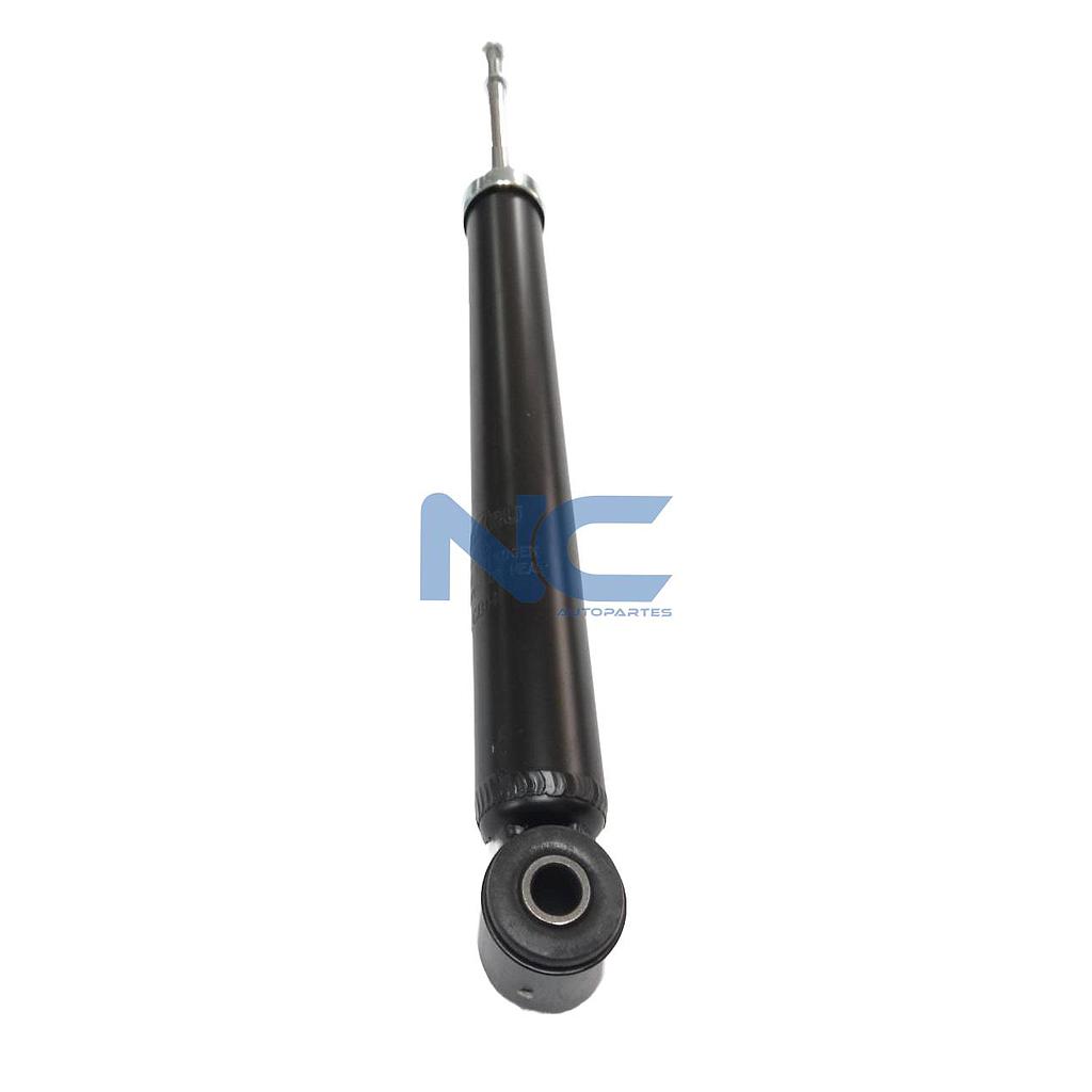 AMORT POST DER/IZQ GAS