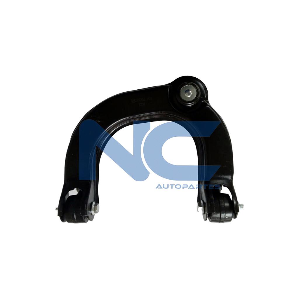 TRAPECIO DEL SUP DER C/ROT