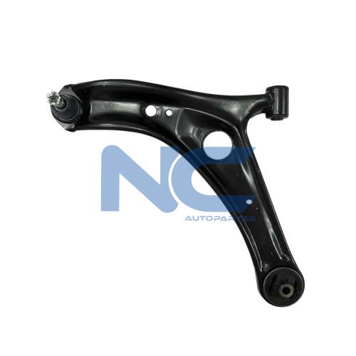 TRAPECIO INF IZQ C/ROT -14MM