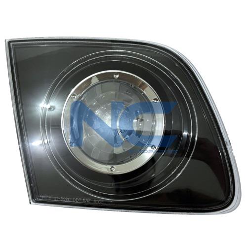 FARO PORTAMALETA IZQ