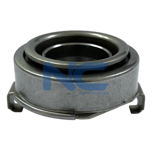 COLLARIN EMBRAGUE
