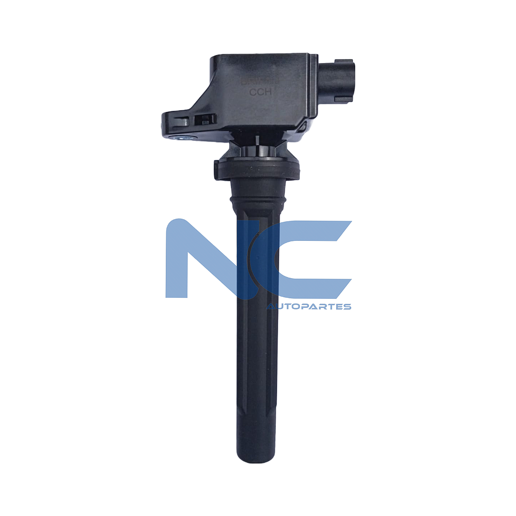 BOBINA ENCENDIDO - TIPO LAPIZ