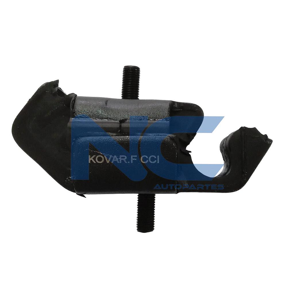 SOP MOTOR POST 0.8L