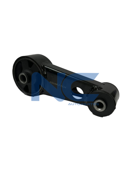 SOP MOTOR DER 1.0L