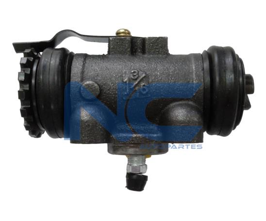 BOMBIN FRENO 1-3/16"