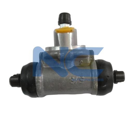 BOMBIN FRENO 5/8"