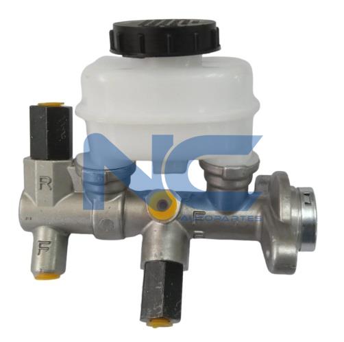 BOMBA FRENO 3/4"