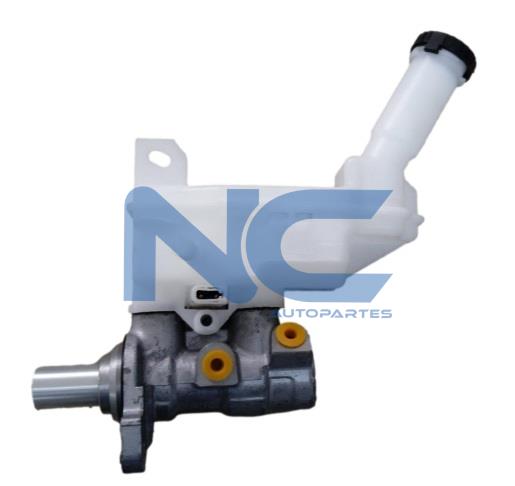 BOMBA FRENO 7/8"