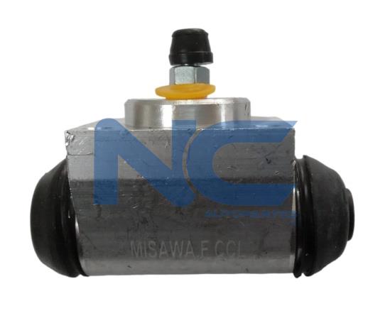 BOMBIN FRENO 7/8"