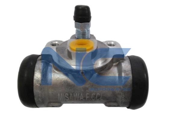 BOMBIN FRENO 7/8"