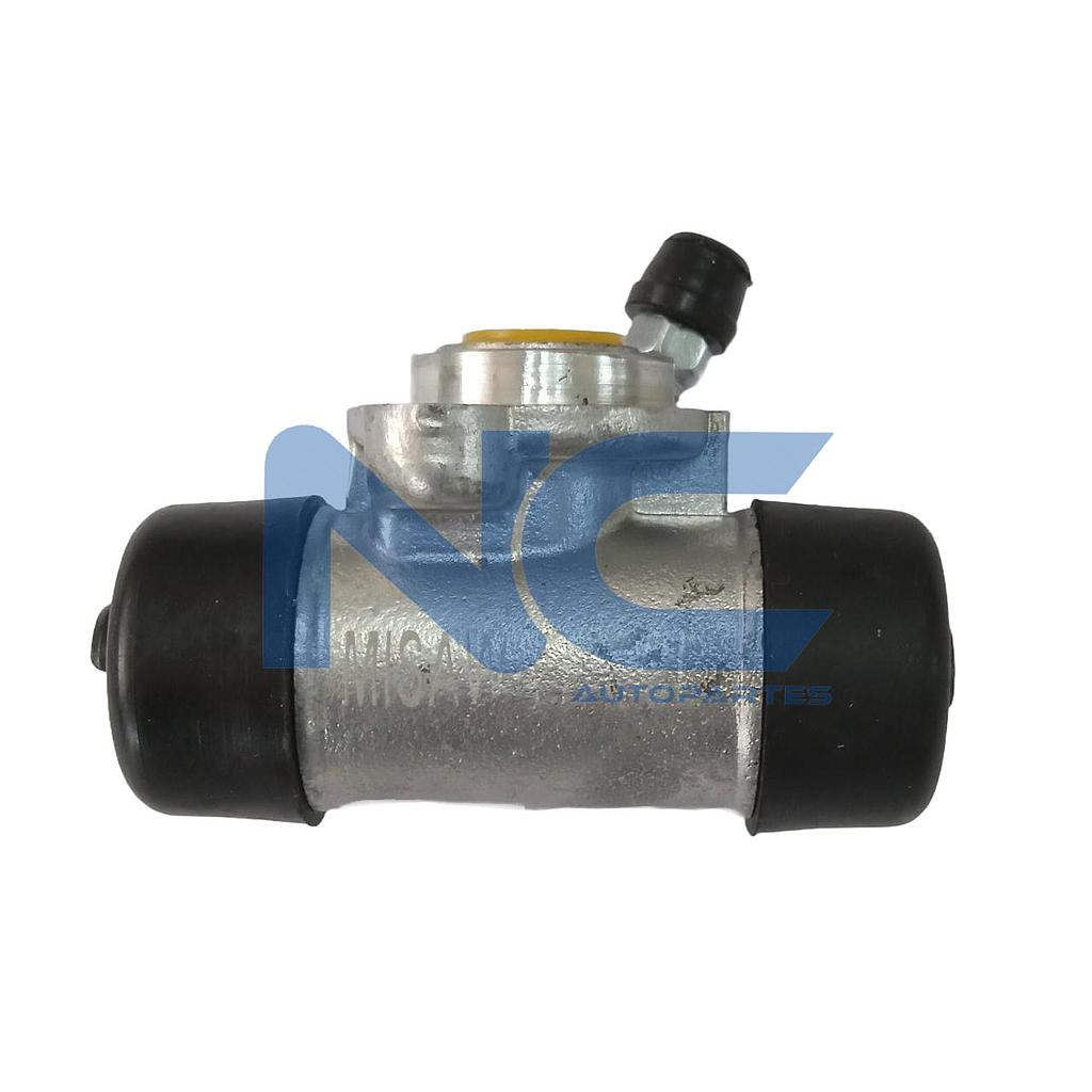 BOMBIN FRENO DER 3/4"