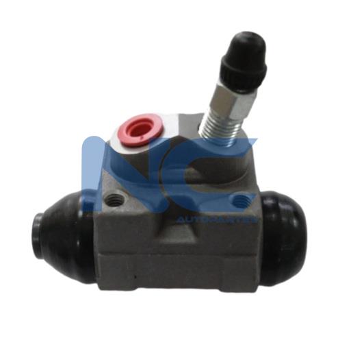 BOMBIN FRENO DER 3/4"