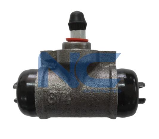 BOMBIN FRENO 3/4"
