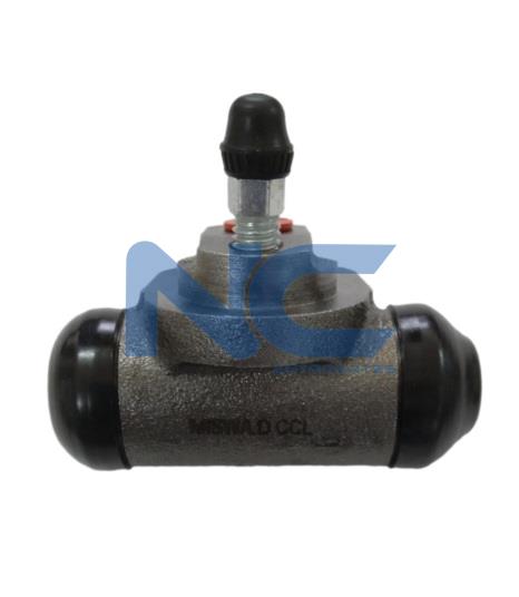 BOMBIN FRENO 3/4"