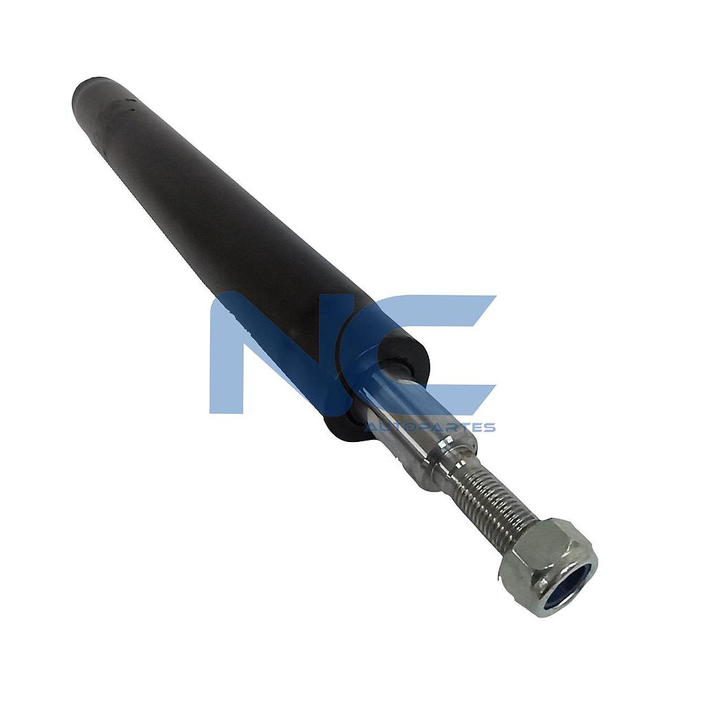 AMORT DEL DER/IZQ ACEITE (copia)