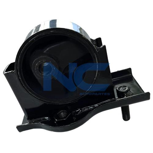 SOP MOTOR POST 1.6L/1.8L