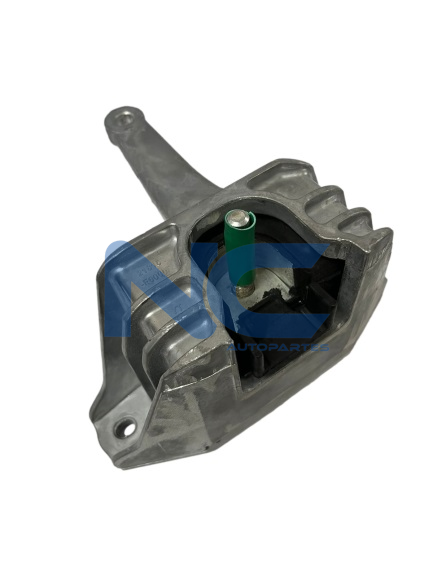 SOP MOTOR DER 1.6L