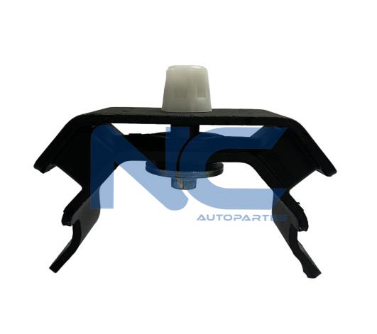 SOP MOTOR POST 2.5L/3.0L