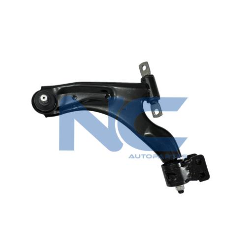 TRAPECIO DEL INF IZQ C/ROT