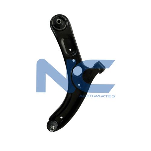 TRAPECIO DEL INF DER C/ROT