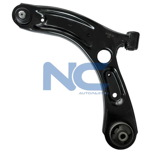 TRAPECIO DEL INF IZQ C/ROT