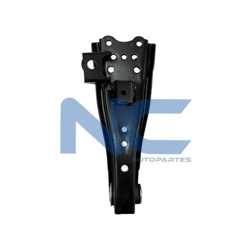 TRAPECIO DEL INF DER S/ROT