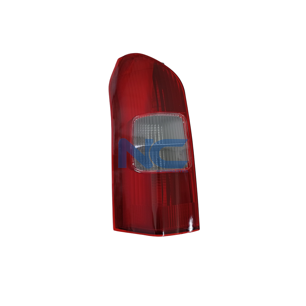 FARO POST IZQ