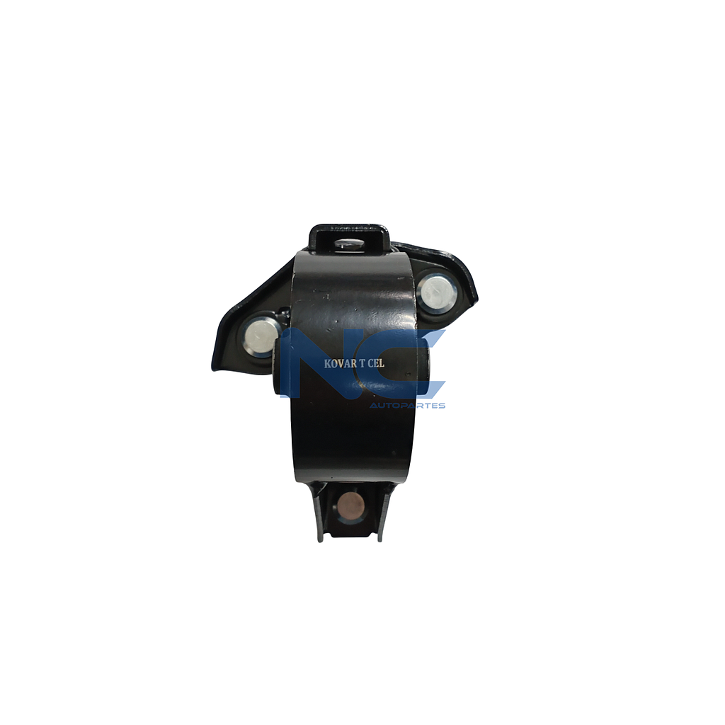SOP CAJA POST AUT/MEC 1.6L/1.8L/2.0L