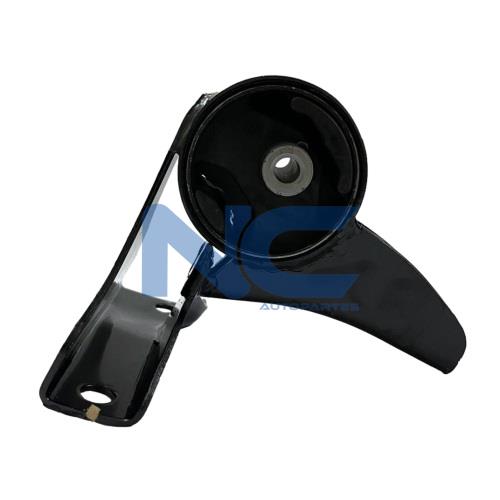 SOP MOTOR DER 1.0L