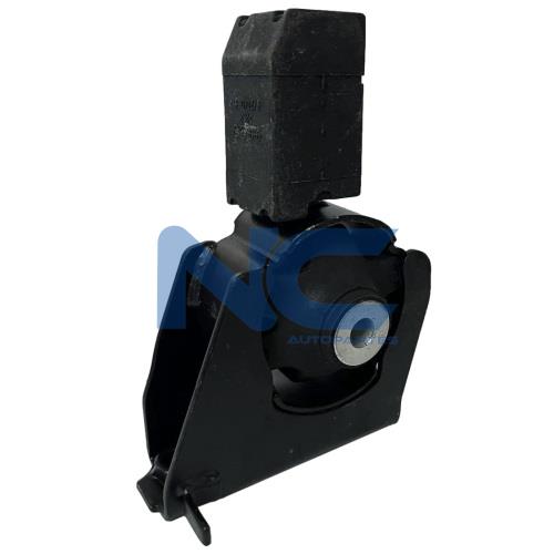 SOP MOTOR DEL 
