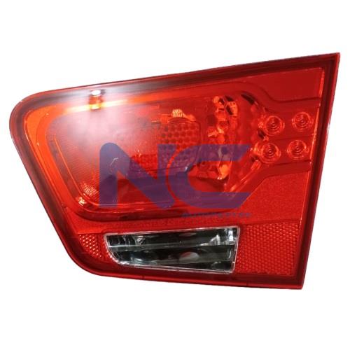 FARO PORTAMALETA DER