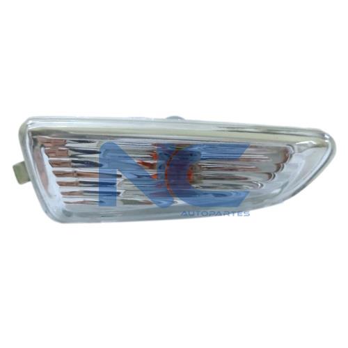 FARO LATERAL DER