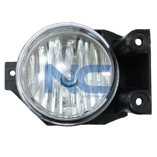 FARO NEB DER