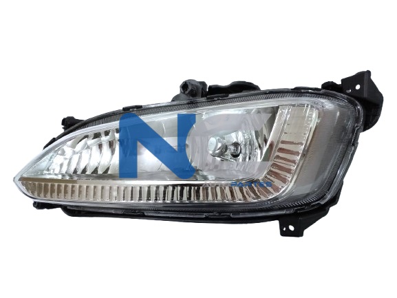 FARO NEB IZQ