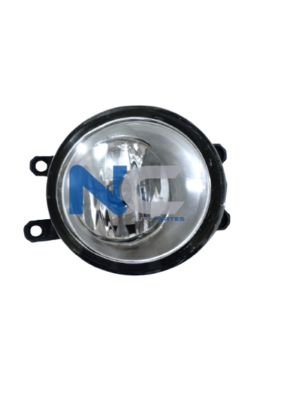 FARO NEB DER