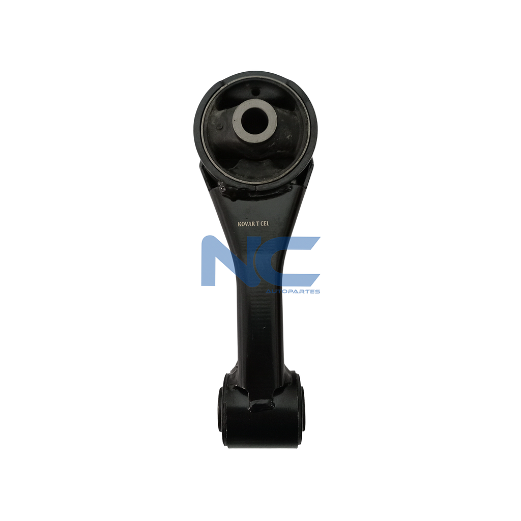 SOP MOTOR POST 1.5L