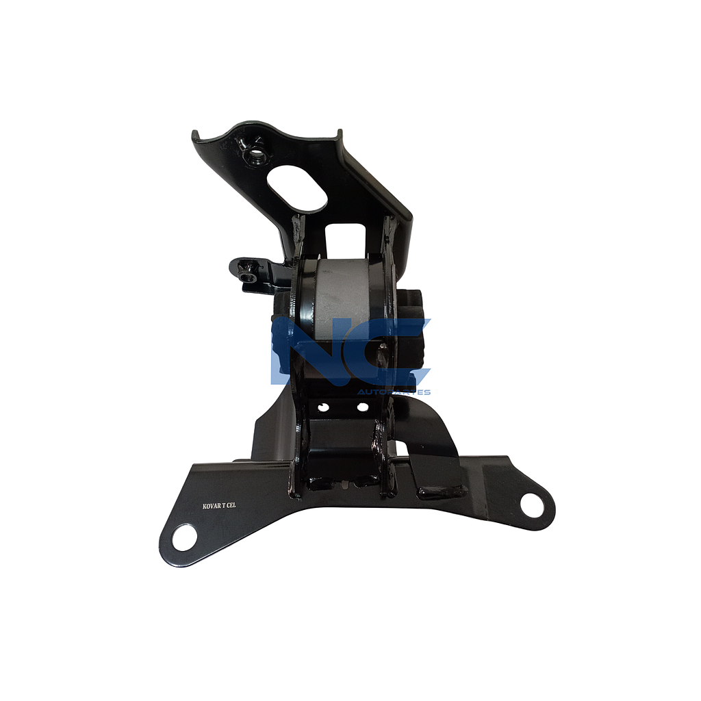 SOP MOTOR IZQ 1.5L (REVISAR)