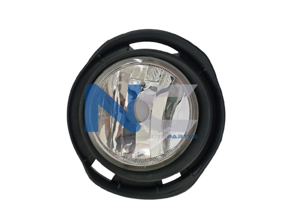 FARO NEB DER