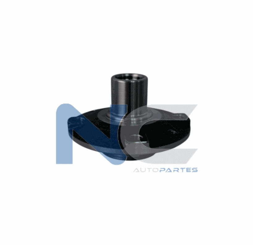 BOCAMAZA RDA DEL S/ABS (21D) 35MM