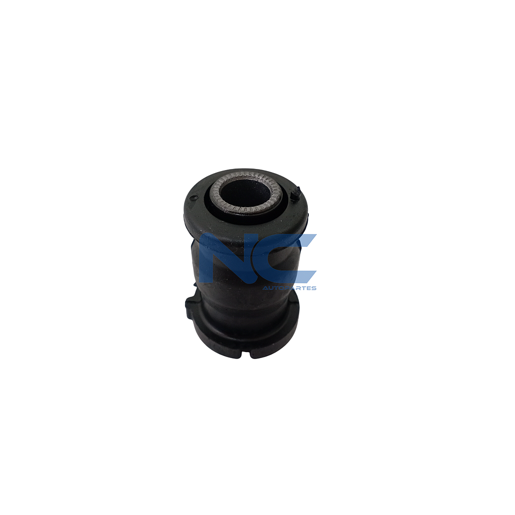 BOCINA TRAP DEL INF PEQ