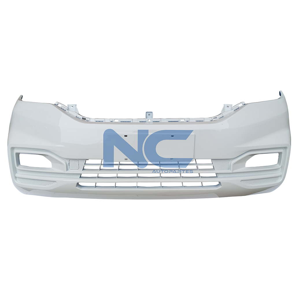 PARACHOQUE DEL BLANCO
