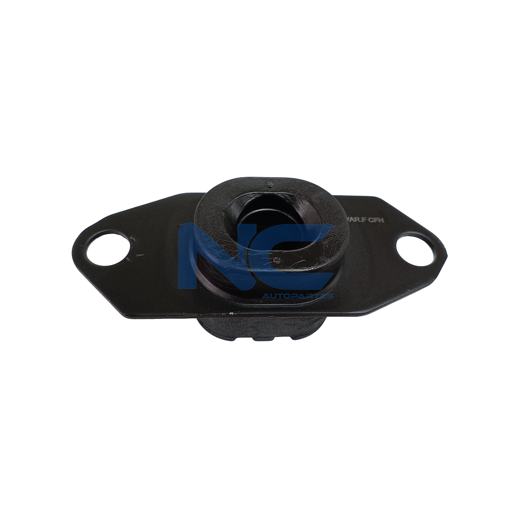 SOP CAJA IZQ AUT 1.8L